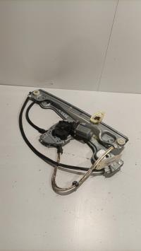 Leve vitre electrique avant droit