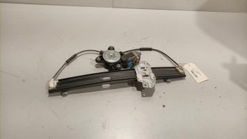 Leve vitre electrique avant droit