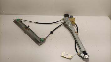 Leve vitre electrique avant gauche