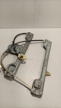Leve vitre electrique avant gauche