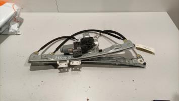 Leve vitre electrique avant gauche