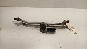 Moteur essuie glace avant