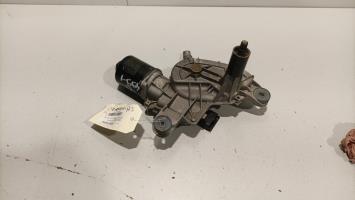 Motore tergicristallo anteriore sinistro