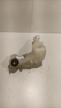 Vase d'expansion