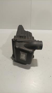 Scatola filtro