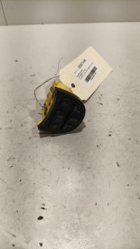 Bouton/Interrupteur