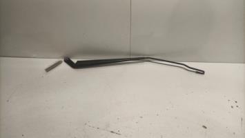 Braccio tergicristallo anteriore destro