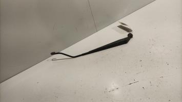 Bras essuie glace avant gauche