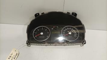 Compteur