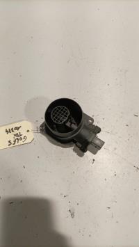 Debitmetre