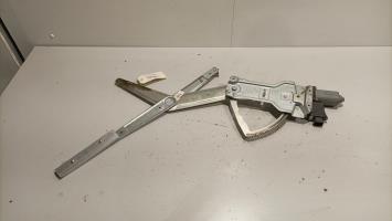 Leve vitre electrique avant gauche