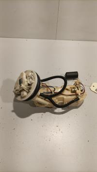 Pompe immergee