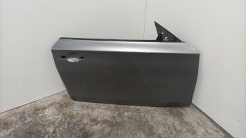 Puerta delantera derecha