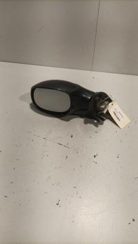 Specchietto retrovisore sinistro