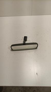Specchietto retrovisore interno