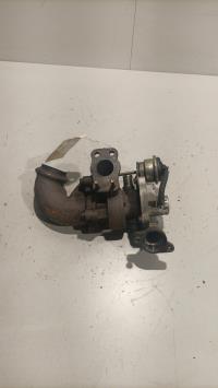 Turbo
