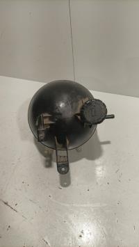 Vase d'expansion