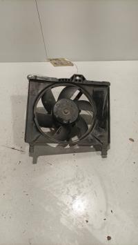 Ventilateur