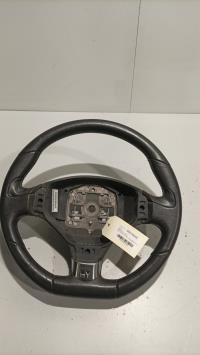 Volante
