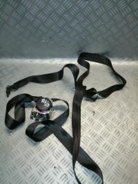 Ceinture avant droit