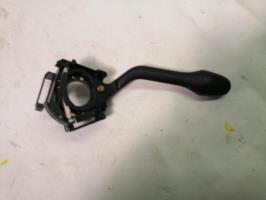 Commodo d'essuie glaces