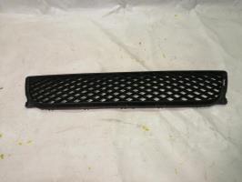 Grille de pare choc