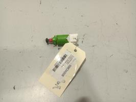 Bouton/Interrupteur