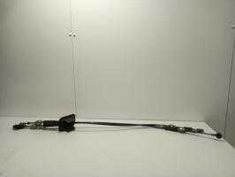 Cable levier de vitesses
