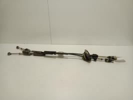 Cable levier de vitesses
