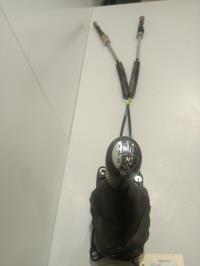 Cable levier de vitesses