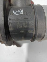 Debitmetre