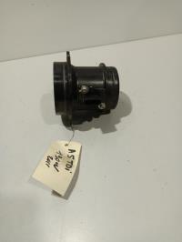 Debitmetre