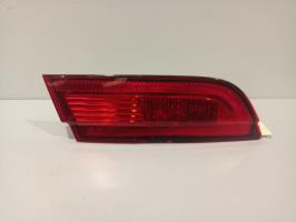 Photo pièce auto