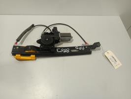 Leve vitre electrique arriere droit