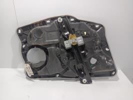Leve vitre electrique avant droit