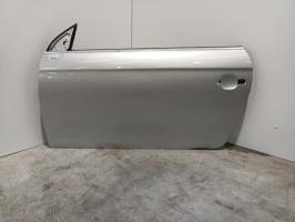 Porte avant gauche