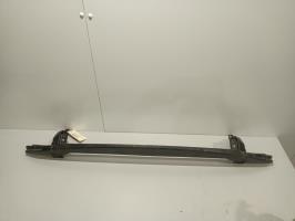 Renfort pare choc avant (traverse)
