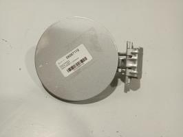 Sportello carburante