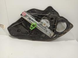 Leve vitre electrique arriere droit