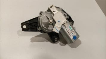 Moteur essuie glace arriere
