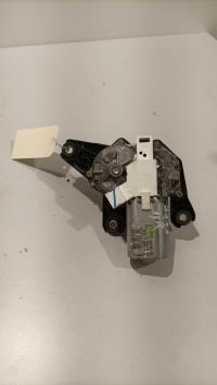 Moteur essuie glace arriere