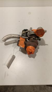 Turbo