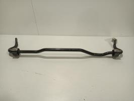 Barra stabilizzatrice