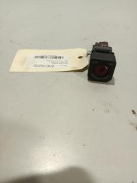 Bouton/Interrupteur