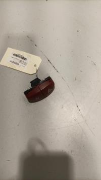 Bouton de warning
