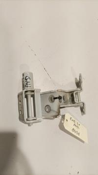Bisagra de puerta delantera derecha