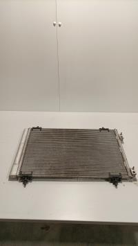 Condensatore clima