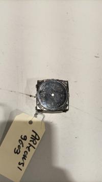 Horloge