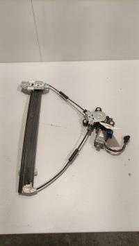Leve vitre electrique avant droit