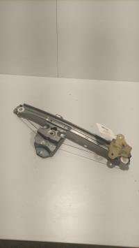 Leve vitre electrique avant gauche